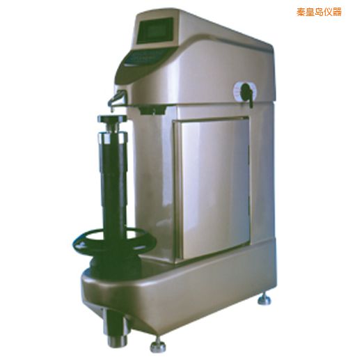 �ػʍu�r������Ӳ��Ӌ