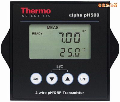 �ػʍu�ɾ���pH/ORP ׃����