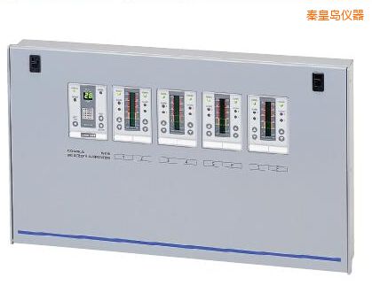 �ػʍu�̶�ʽ���w�z�y(c��)�x������