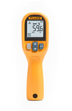 �ػʍu�t��y(c��)�؃x