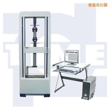 �ػʍu΢�C(j��)��������f��ԇ�C(j��)