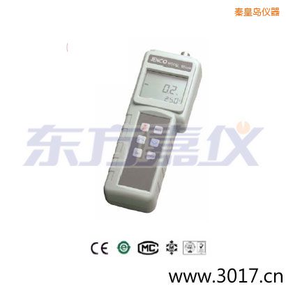 �ػʍu�ܽ������ض�����y�yԇ�x