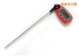 �ػʍu����ʽ���˜ʜض�Ӌ