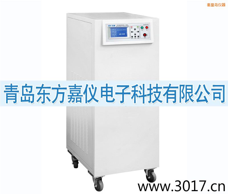 秦皇島安全性能綜合測(cè)試儀(普通型六合一)