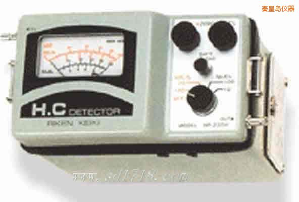 �ػʍu��ȼ���w�z�y�x