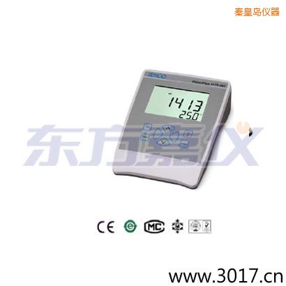 �ػʍu늌�(d��o)�� �_(t��i)ʽ�yԇ�x