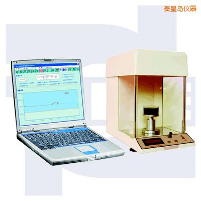 秦皇島微機(jī)控制自動(dòng)界面張力儀