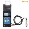 數(shù)字式涂層測厚儀,型號:TT260,品牌:時(shí)代儀器