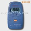 數(shù)字溫度計(jì)