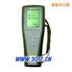 ˮ�|�����x,��̖:YSI-Pro1020,Ʒ��:����YSI