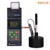 便攜式里氏硬度計(jì),型號:TH140,品牌:時(shí)代儀器