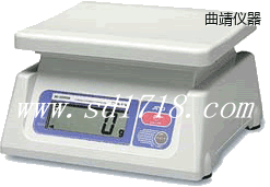 �����p����������ӳ�,20kg,10g