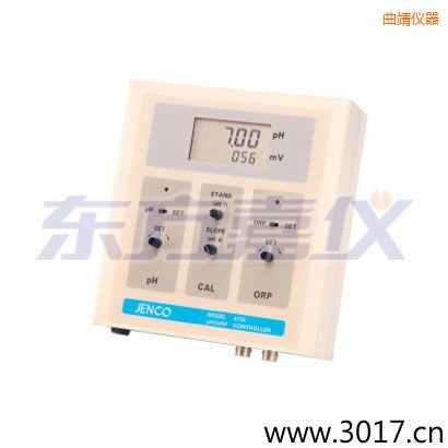 �������I(y��)�ڒ�ʽ���������߀ԭ������