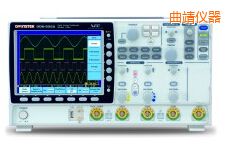 曲靖數(shù)字存儲(chǔ)示波器