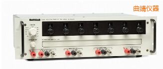 ����ʮ�M�Ʒ։���