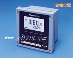 ����늌����ھ������x