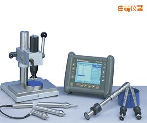 �����M��ʽӲ��Ӌ(j��)