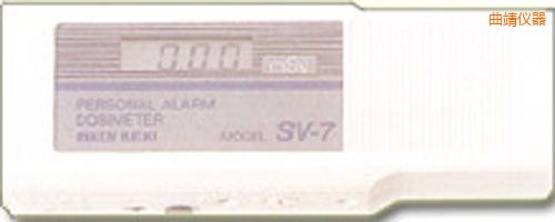 �����������侀�z�y(c��)�x