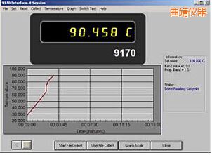 ����Interface-it v3.81