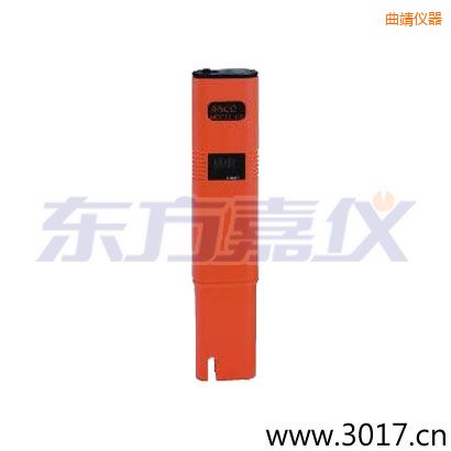 ����늌������Pʽ�yԇ�x