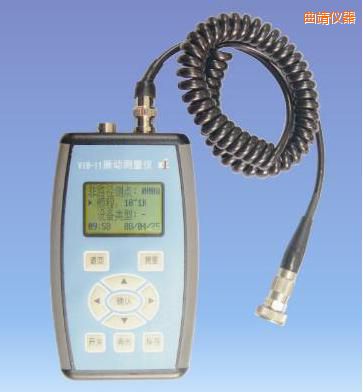 �������(d��ng)�y(c��)���x