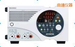 ����������ֱ���Դ