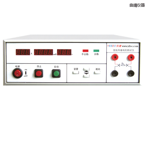 �����^�����yԇ�x