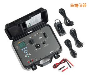 曲靖便攜式壓力校準(zhǔn)器