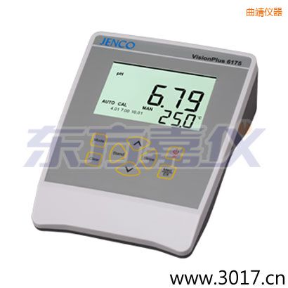 �����_ʽ���������߀ԭ���x�����ضȜyԇ�x