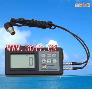 �������y(c��)��x