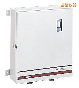 �����̶�ʽ����z�y�x