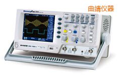 �������ִ惦ʾ����