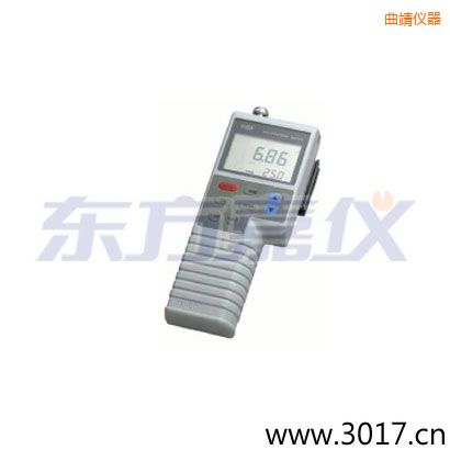 ������ȡ�����߀ԭ��늌�(d��o)�����ض�����y�yԇ�x