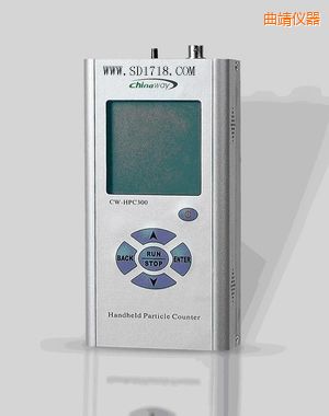 ��������m������Ӌ��(sh��)��