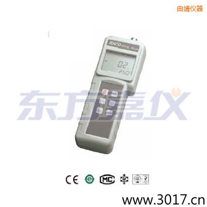 �����ܽ������ضȡ���y�y(c��)ԇ�x