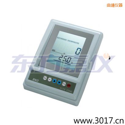 �����������_(t��i)ʽ늌�(d��o)�����}�����ضȡ�TDS�yԇ�x