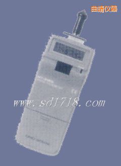 �������Ք�(sh��)���D(zhu��n)�ٱ�