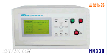 �����͉��^���Ϝyԇ�x������һ��