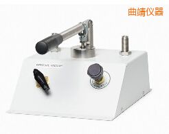 �������w/��ձ��^�y(c��)ԇ��