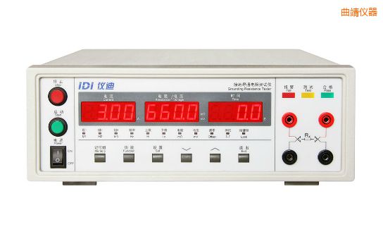 �����ӵ����y(c��)ԇ�x