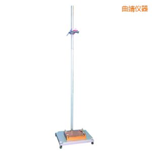 曲靖落球沖擊試驗機(jī)