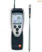 �~݆�L(f��ng)�كx,��̖:testo 416,Ʒ��:���DTESTO