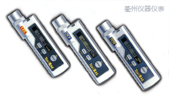 ���݂�(g��)���Ú��w�z�y�x