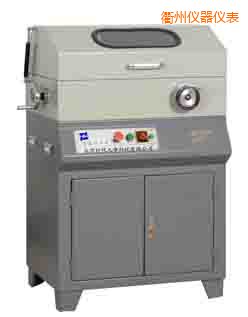 ����TQG-4����ʽ����TQG-4A����ʽ������ԇ���и�C