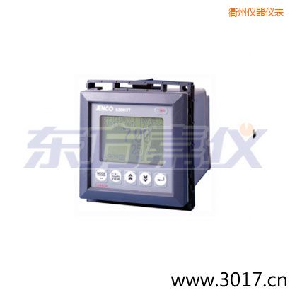 ��������߀ԭ���ض������I(y��)�ھ�������