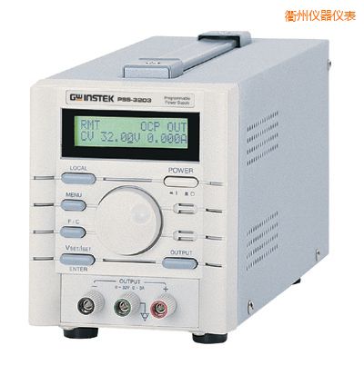 ���ݿɳ�ʽ/����/ֱ���Դ����(y��ng)��