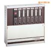 �ڒ�ʽ������,��̖(h��o):V-810,Ʒ��:�ձ�������