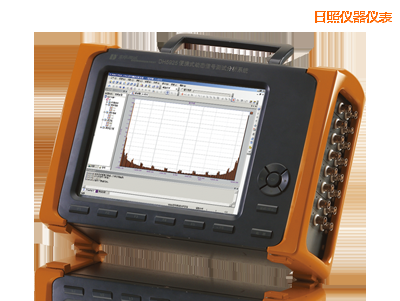 ���վ����\���x