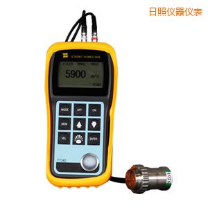 ���ճ����y(c��)��x