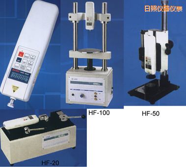 ���Ք��@������Ӌ